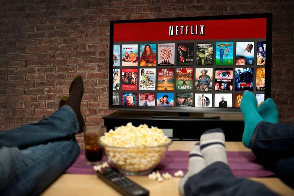 Abonnement IPTV Smarters Pro